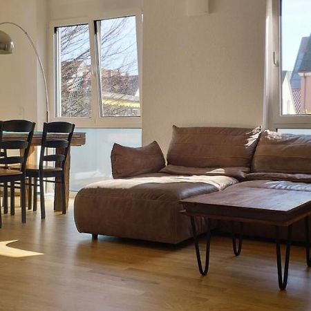 Apartment "Sun" FDH Esterno foto