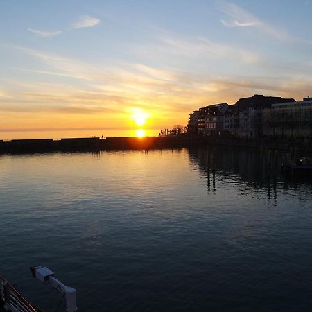 Apartment "Sun" FDH Esterno foto