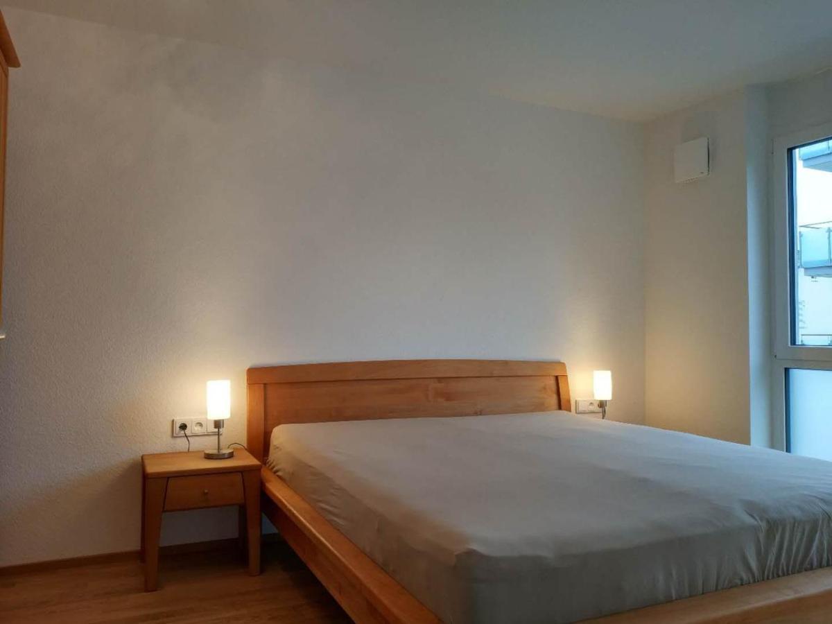 Apartment "Sun" FDH Esterno foto