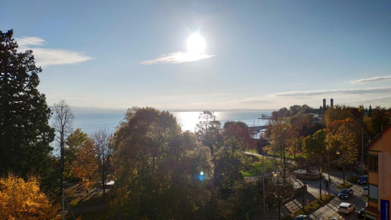 Apartment "Sun" FDH Esterno foto