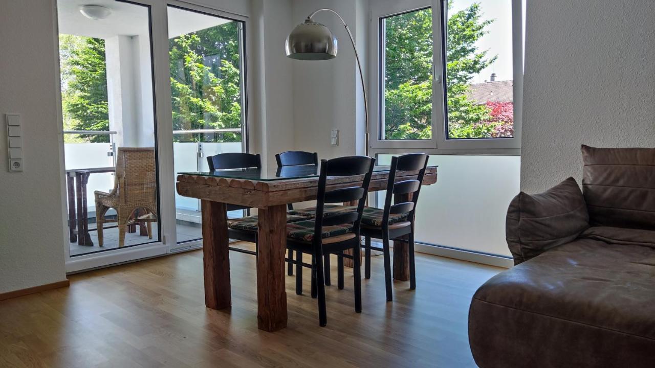 Apartment "Sun" FDH Esterno foto